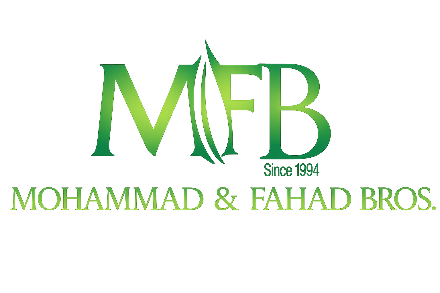 mfb footer logo