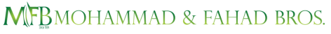 mgb logo